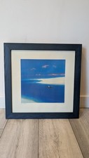 John miller april for sale  GLASGOW