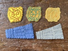 1950 girl guides for sale  NOTTINGHAM