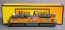 Mth 4214 gauge for sale  Flowery Branch