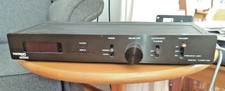 Restek tuner fm gebraucht kaufen  Baunatal