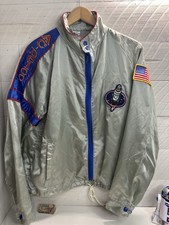 Vintage delco jacket for sale  Wilmington