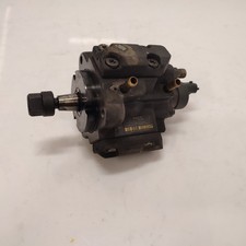 Pompe injection haute d'occasion  Friville-Escarbotin