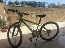 Mtb rockrider 500 usato  Modica