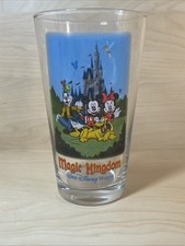 Walt disney magic for sale  NEWPORT