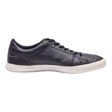 Lacoste sneaker trainers for sale  BLACKBURN