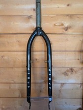 Surly fork inch for sale  WOLVERHAMPTON