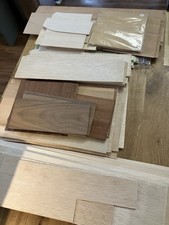wood sheets for sale wood sheets for sale TYN-Y-GONGL