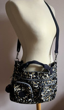 Kipling bag shoulder for sale  BRENTWOOD