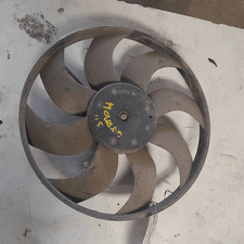 93197574 elettroventola opel usato  Italia