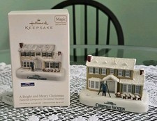 Hallmark magic 2010 for sale  East Haven