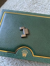 rolex daytona link for sale rolex daytona link for sale STOCKPORT