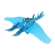 Usado, Boneco How To Train Your Dragon Seashocker - Spin Master 2015 | MUITO RARO comprar usado  Enviando para Brazil