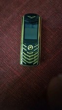 Vertu handy narnia gebraucht kaufen  Steinfurt