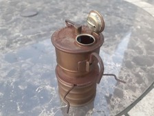 Vintage premier miner for sale  SWANSEA
