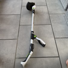 Gtech gt50 cordless for sale  HENFIELD