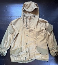 Russian sso sposn for sale  Grafton