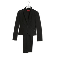 Hosenanzug hugo boss gebraucht kaufen  Hamburg