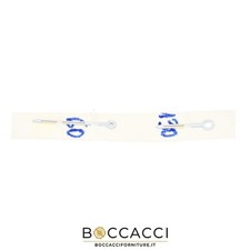 Omega 1000 set usato  Sant Angelo Romano