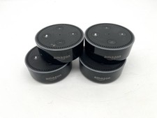 Lot amazon rs03qr for sale  Mount Prospect