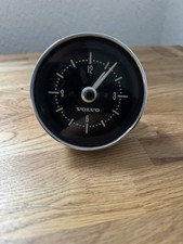 Volvo 140 144 gebraucht kaufen  Kiel
