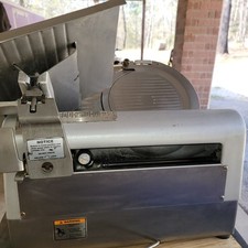 Hobart automatic meat for sale  Tyler