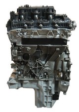 Motor revisado para 2019 Land Rover Discovery 3.0 V6 Diesel Gen2 306DTA 306DT comprar usado  Enviando para Brazil