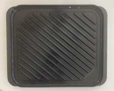 Grill plate replacement for sale  Cape Coral