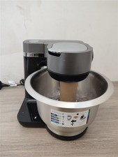 Bosch mums2vm40g mixer for sale  THETFORD