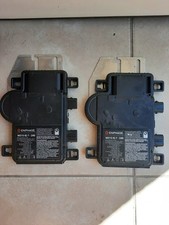 Enphase m215 iq7 for sale  Concord