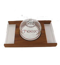 cheese platter for sale  East Lansing