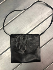 Vintage pdl paola for sale  Groton