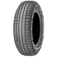 Gomme estive kleber usato  Fisciano