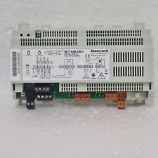 CONTROLADOR DE BOBINA DE VENTILADOR Honeywell W7754K1001 comprar usado  Enviando para Brazil