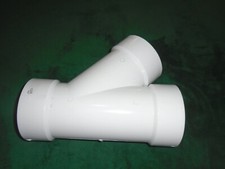Nibco 4810 dwv for sale  Talbotton
