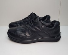 Hotter lance size for sale  ROCHDALE