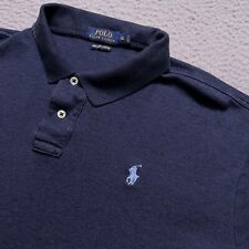 Polo ralph lauren for sale  Louisville