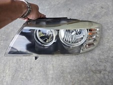 2009 2011 bmw for sale  Winder
