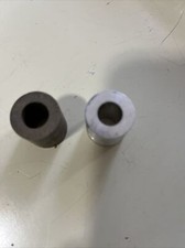 Pacific powder bushings for sale  Fort Mc Coy