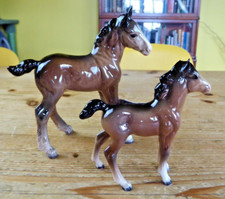 Vintage beswick large for sale  BEVERLEY
