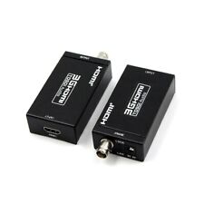 Hdmi sdi converter for sale  Millbury