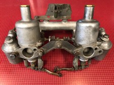 Auc 863 austin for sale  Hood River