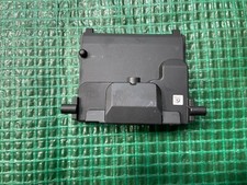 2018 ford fiesta for sale  SANDWICH