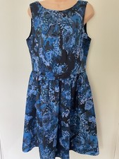 Boden vintage party for sale  BRISTOL