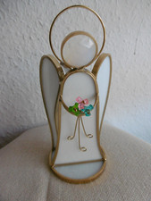 Bleikristall engel weiss gebraucht kaufen Bleikristall engel weiss gebraucht kaufen  Deutschland