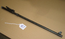 Lee enfield smle for sale  Dagsboro
