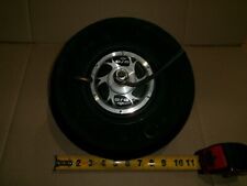 Hypergear hub wheel for sale  Memphis