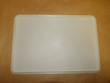 Tupperware replacement lid for sale  Manitowoc
