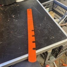 Agria fräse höhenverstellung gebraucht kaufen  St Johann