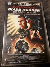 Blade runner the gebraucht kaufen  Ichenhausen