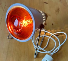 Riginal hanau solilux gebraucht kaufen  Ahlen-Vorhelm